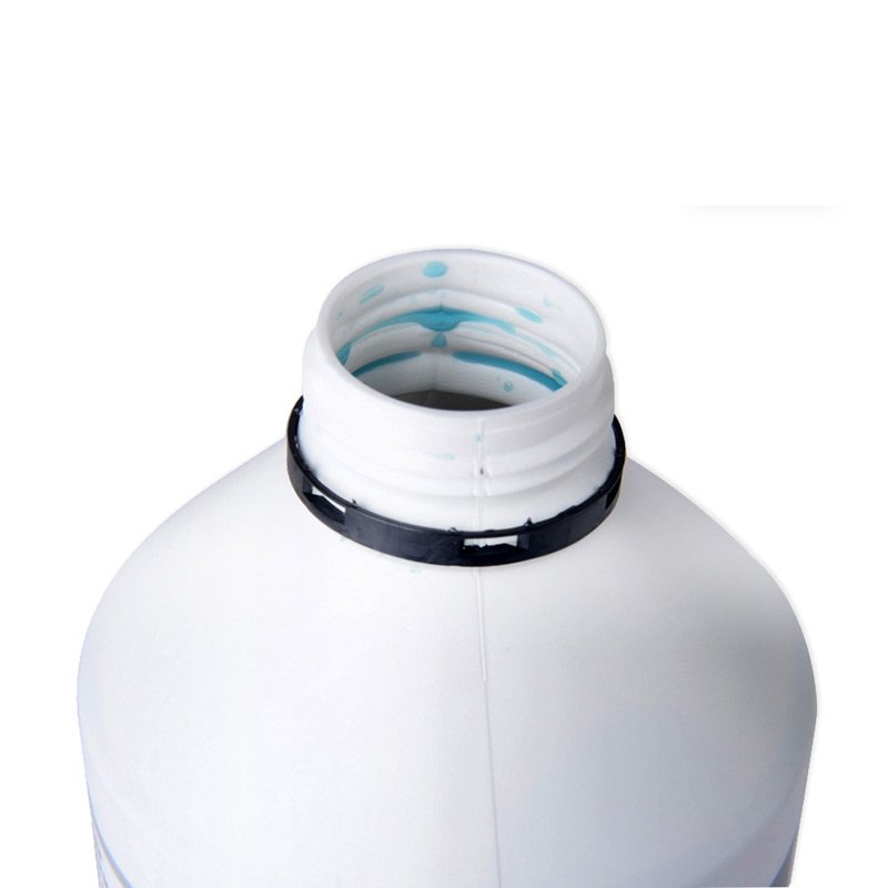 Antifreeze 1 Series 3 Series 5 Series X1X5X6 Original Coolant Automobile Blue Water tank