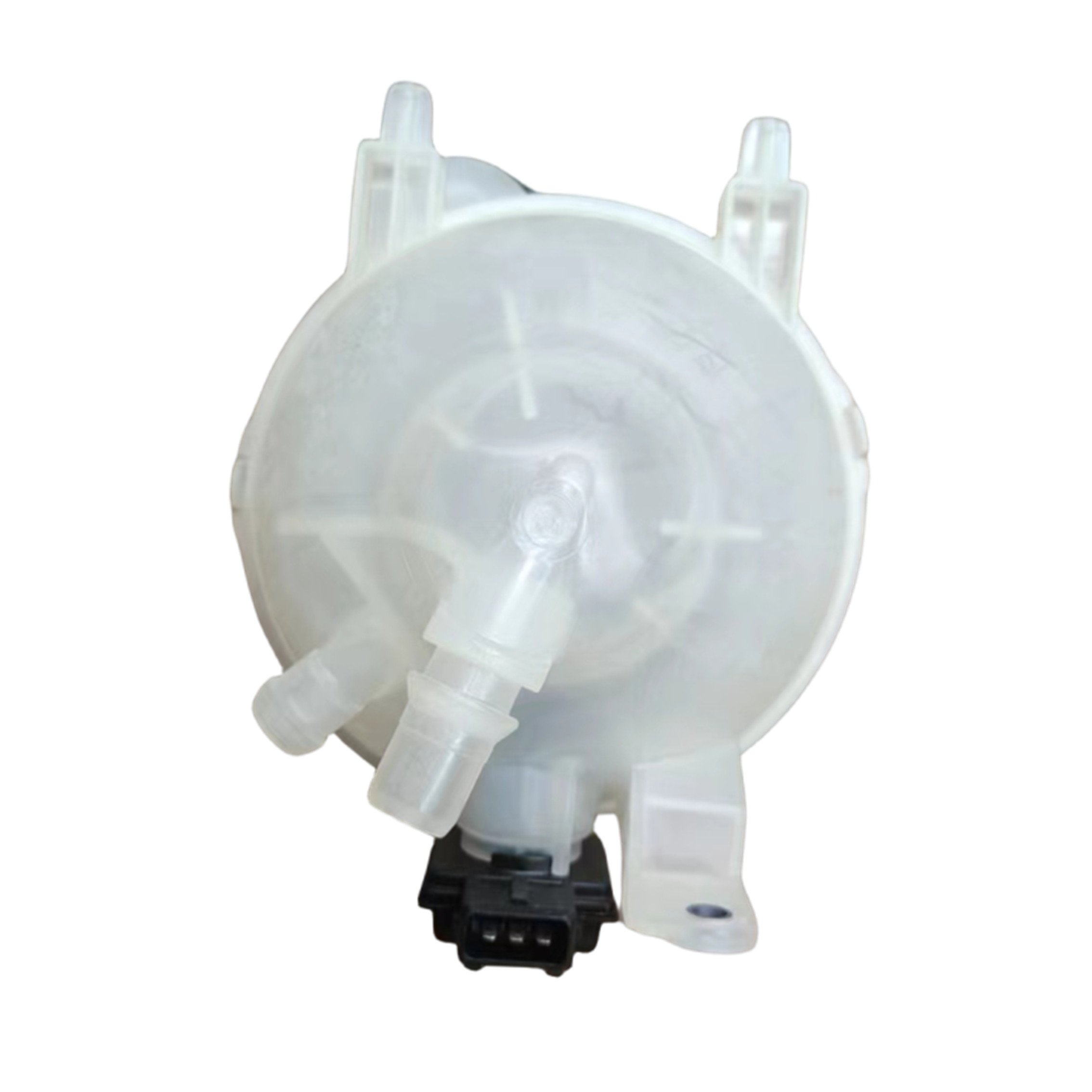 Engine Gas Tank Expansion Tank Cooling Pot Antifreeze Tank for Peugeot Citroen DS5LS DS6 OE 9672832380