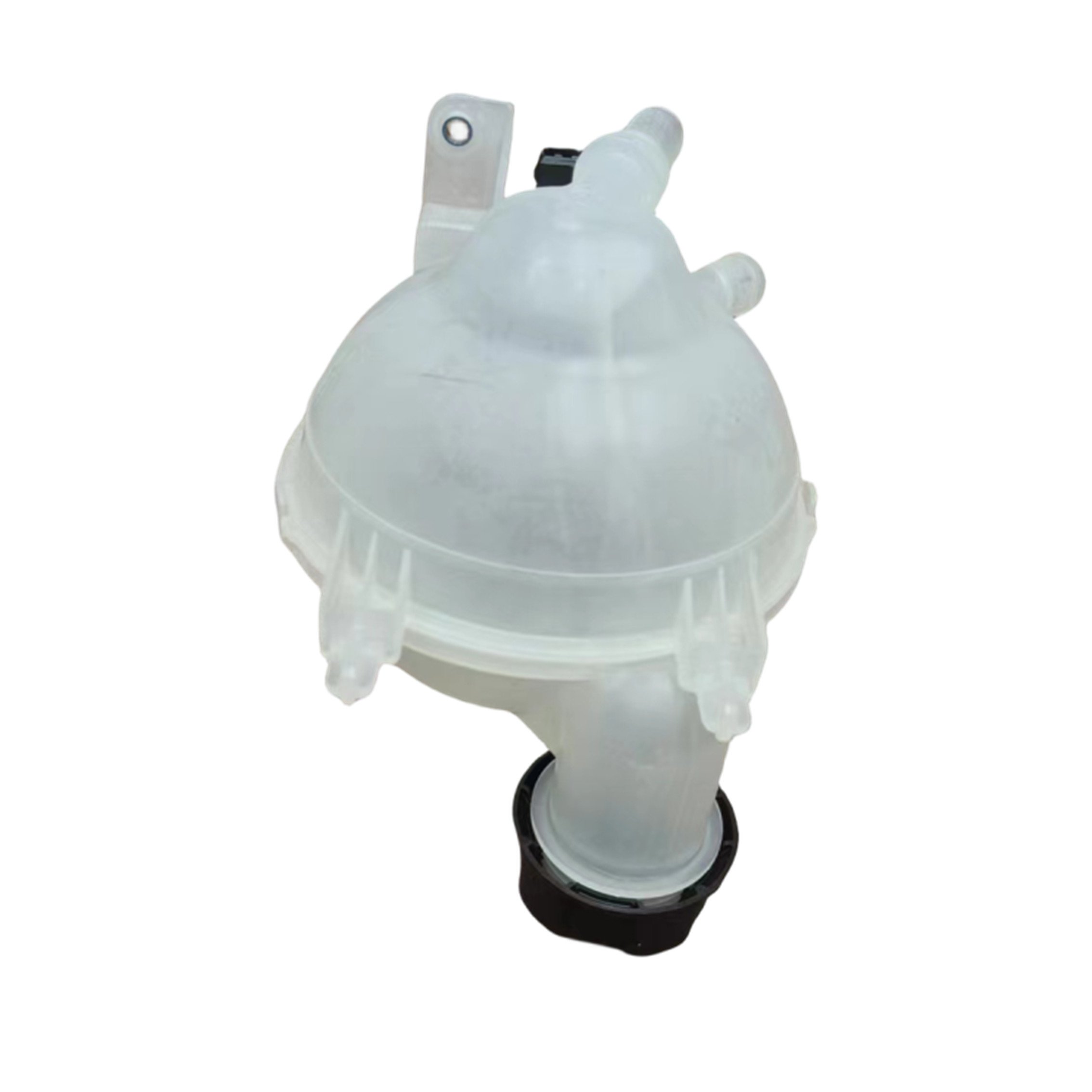 Engine Gas Tank Expansion Tank Cooling Pot Antifreeze Tank for Peugeot Citroen DS5LS DS6 OE 9672832380
