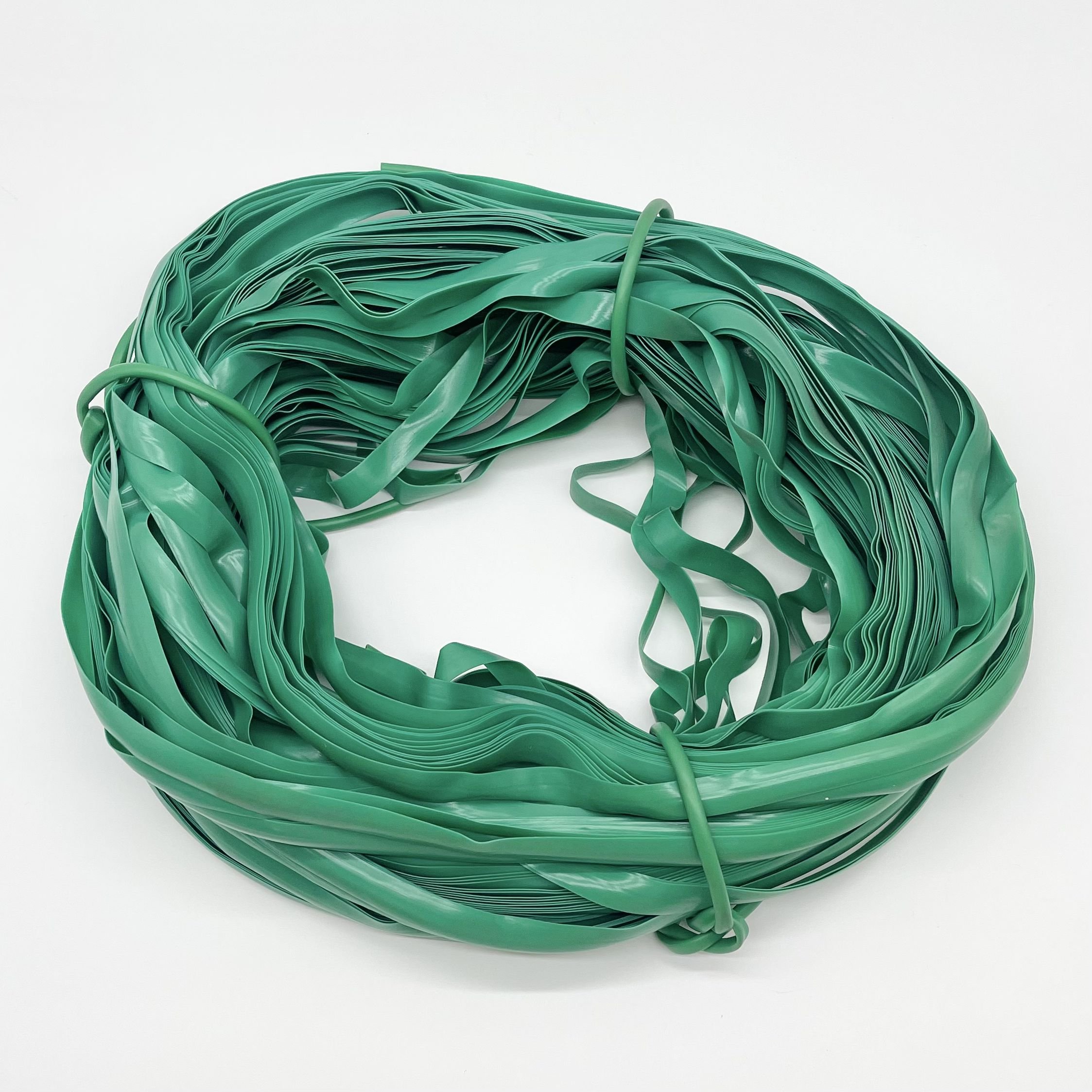 Careful Selection Durable Antifreeze Tying Tube Grafts in Skein Wiring Accessories for Agriculture
