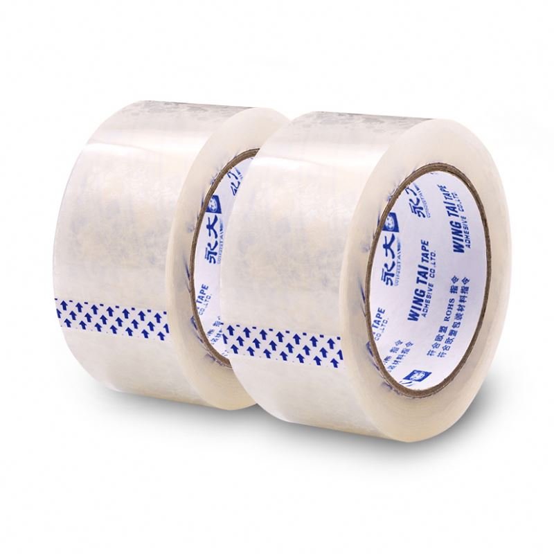 Tipex Corrector Tape Water Pipe Seal Antifreeze Heat Golden Adhesive Waterproof Die Cut 2 Sided Grey Reflective Tobacco Suction