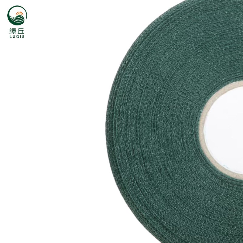 Manufacturers Directly Supply pp Tree Cover Net Trees Antifreeze Insulation