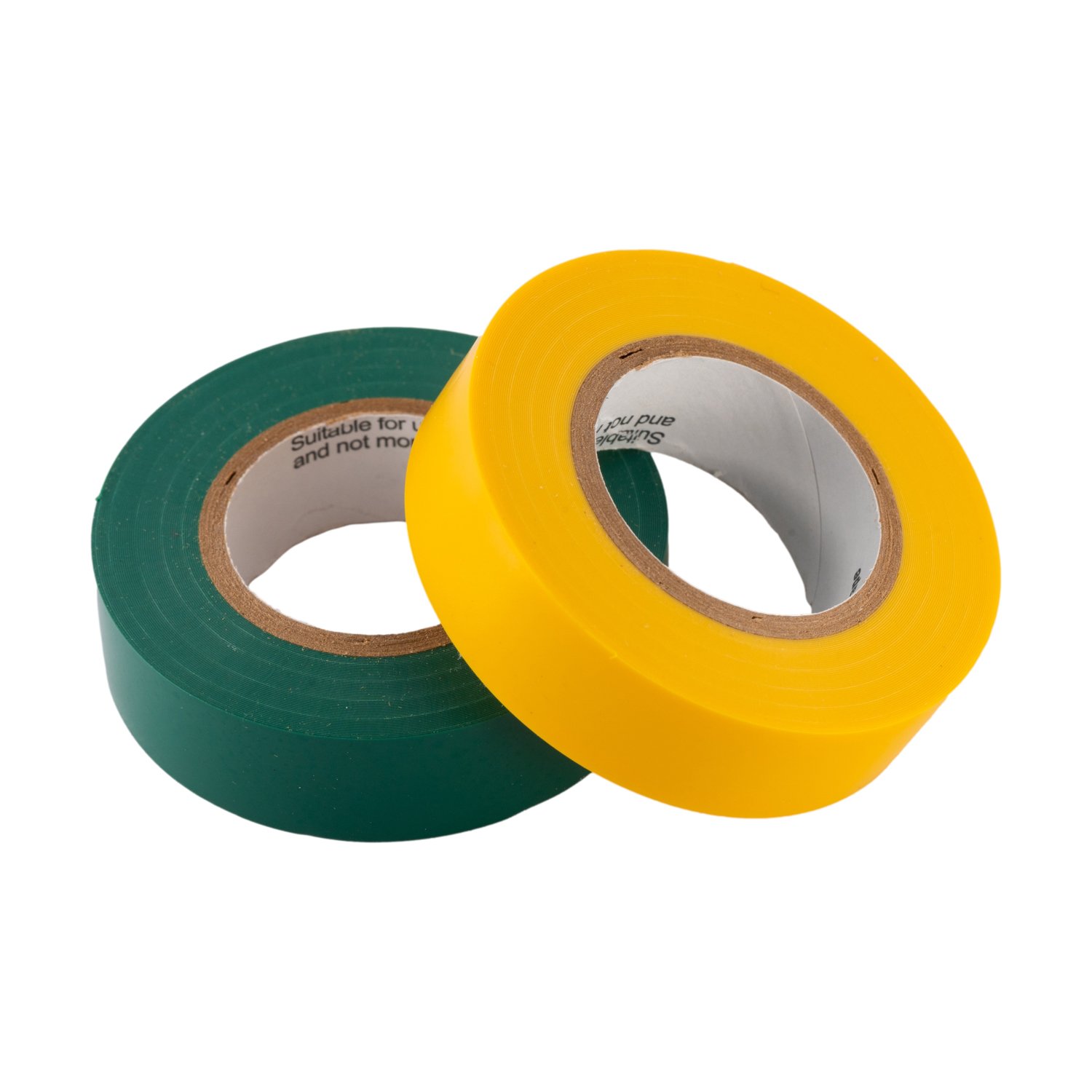 Hot Selling Wonder Antifreezing Electrical Tape Strong Stickiness for Household Appliances