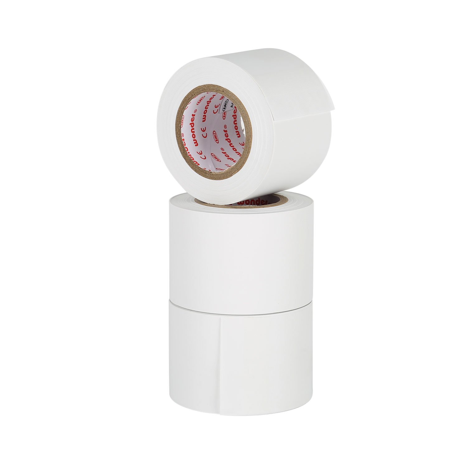 Hot Selling Wonder Antifreezing Electrical Tape Strong Stickiness for Household Appliances