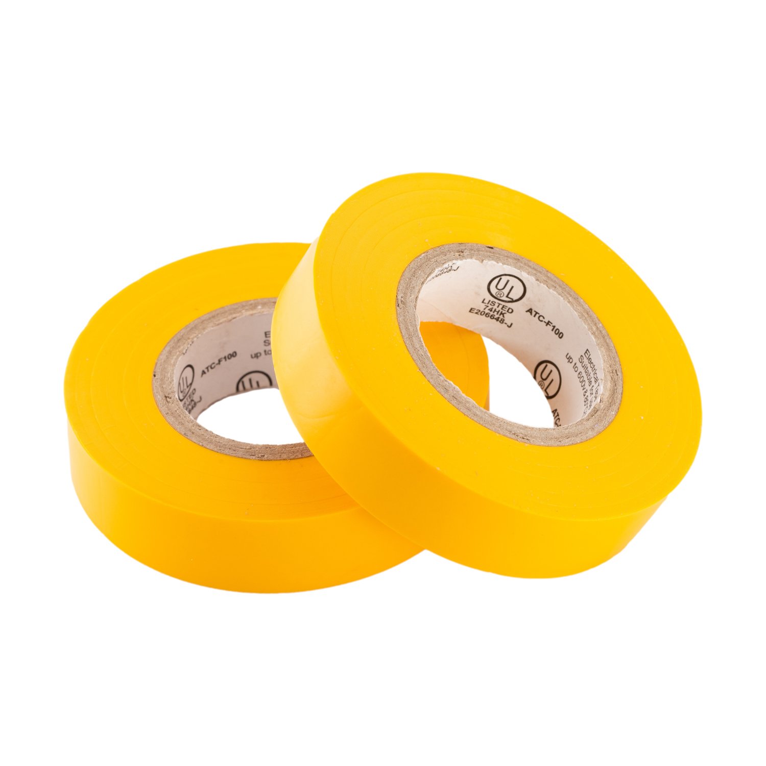 Hot Selling Wonder Antifreezing Electrical Tape Strong Stickiness for Household Appliances