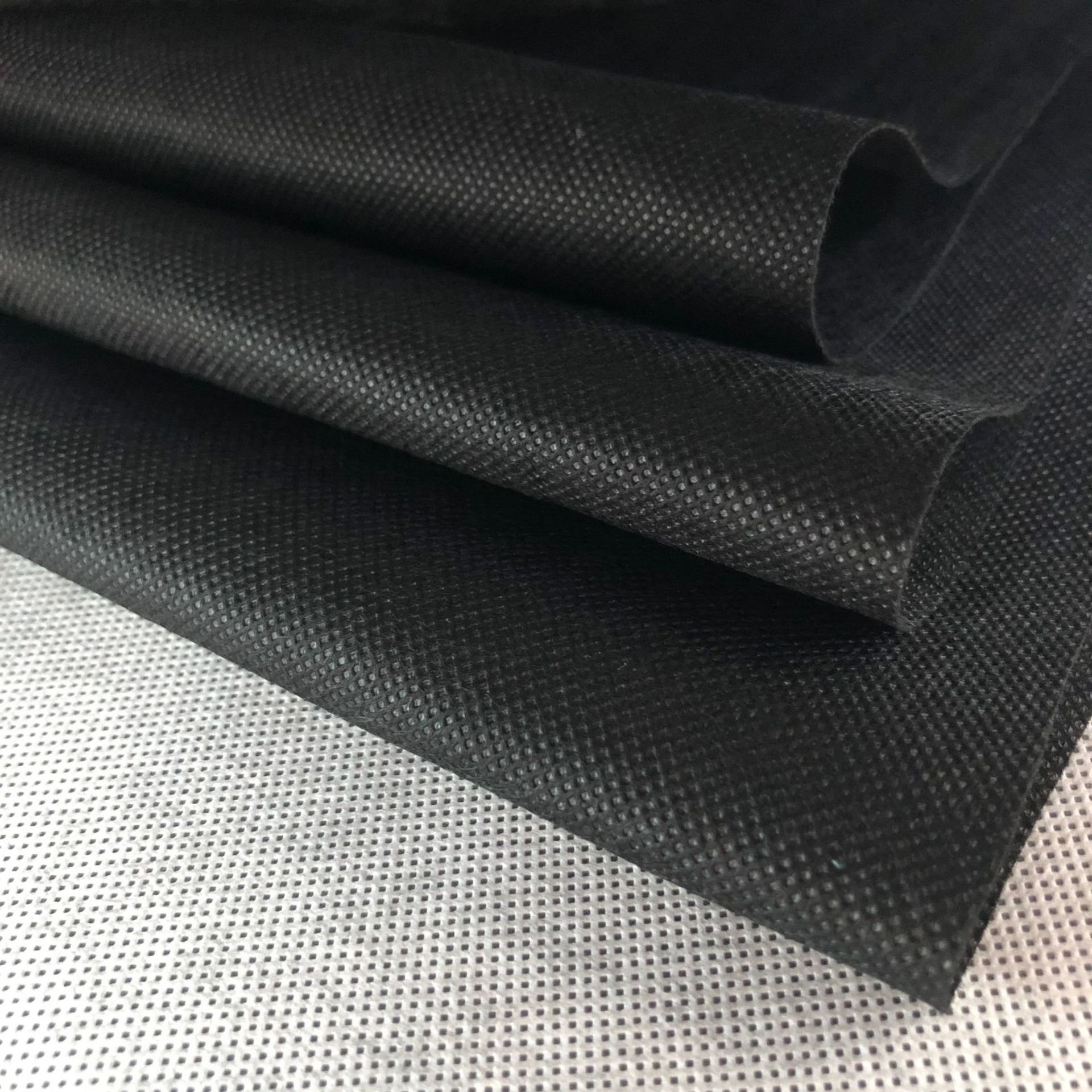 Covers Freeze Protection ,Plant Antifreeze Cloth, Antifreeze Seedling Nonwoven Fabric