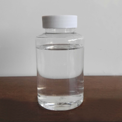 Factory 99% Mono Ethylene Glycol Price CAS 107-21-1