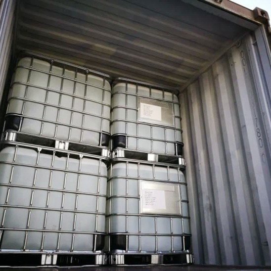 Hot Sale Di(propylene Glycol) Methyl Ether Acetate Dipropylene Glycol Methyl Ether(dpm) Dipropylene Glycol Fragrance Grade