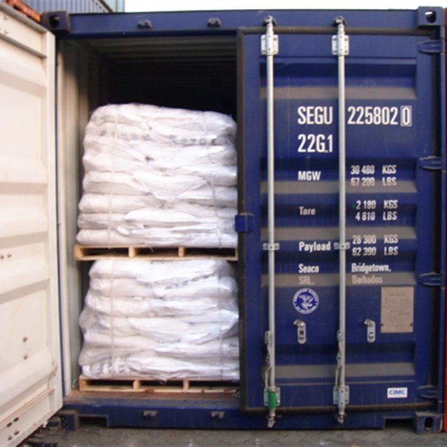95% Technical Grade Sodium Formate for Antifreezing