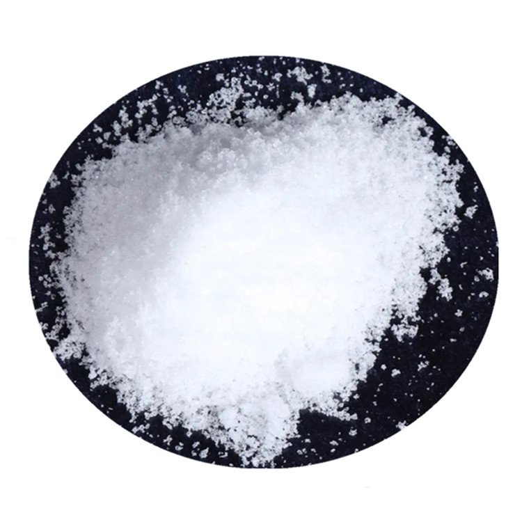 95% Technical Grade Sodium Formate for Antifreezing