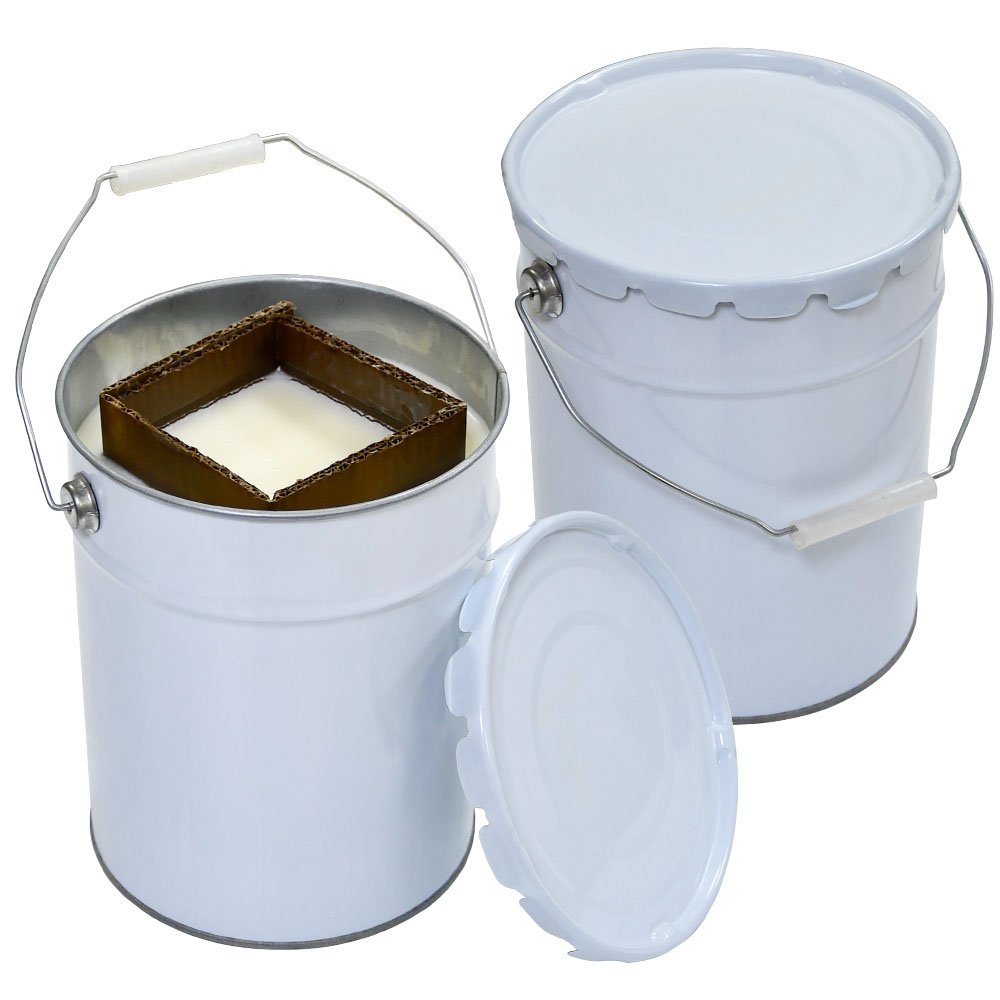 Wholesale Orchards Vineyards Antifreeze Candles for Against Spring Frost