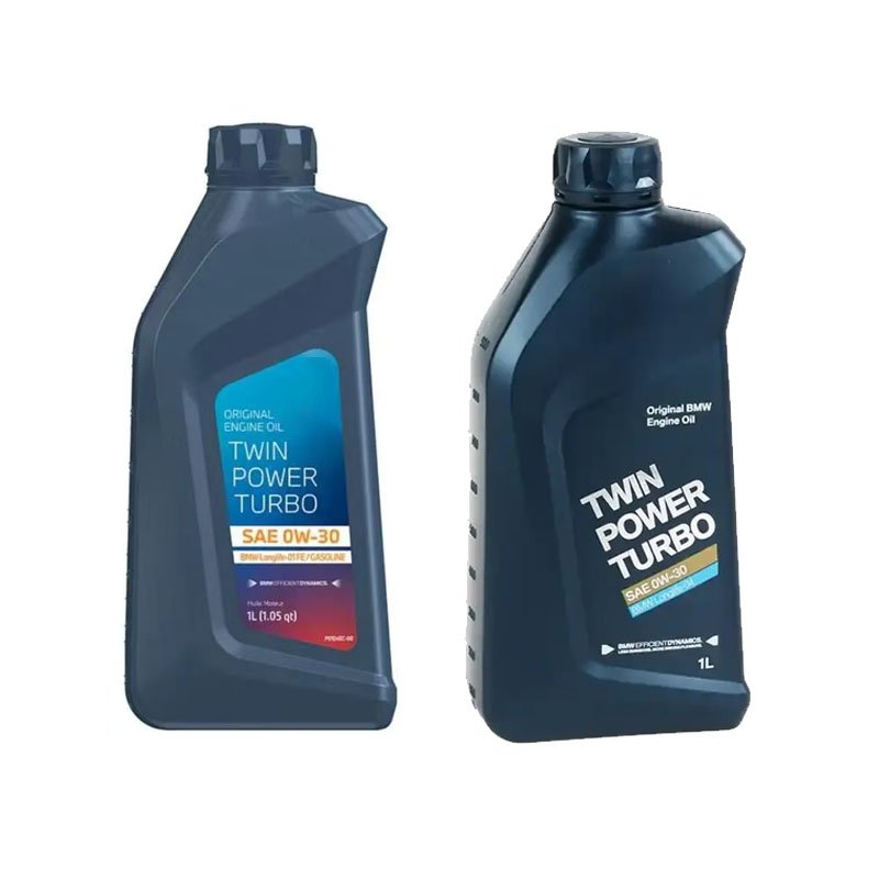 Car Differential TransferCase Transfer Case Fluid Oil Coolant Antifreezing Antifreeze Lubricant Fluid Oil For BMW