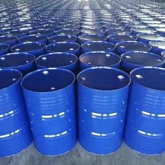 High Quality Mono Ethylene Glycol Meg Use As Antifreeze