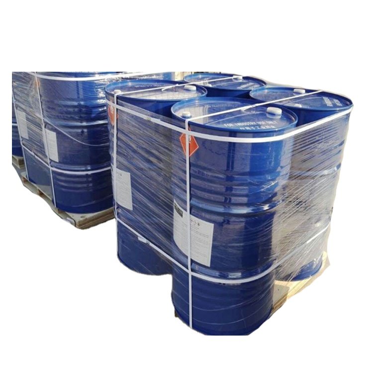 High Quality Mono Ethylene Glycol Meg Use As Antifreeze