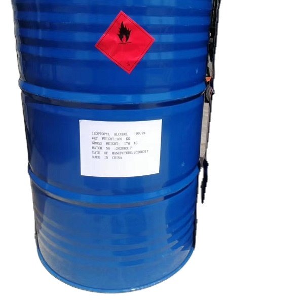 High Quality Mono Ethylene Glycol Meg Use As Antifreeze