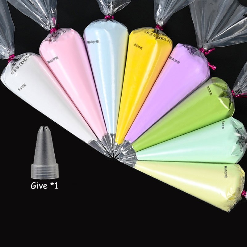 High Quality Simulation Cream Gel 100g Multi Color Cream Glue Optional Antifreeze Mobile Shell Beauty Diy Cream Glue
