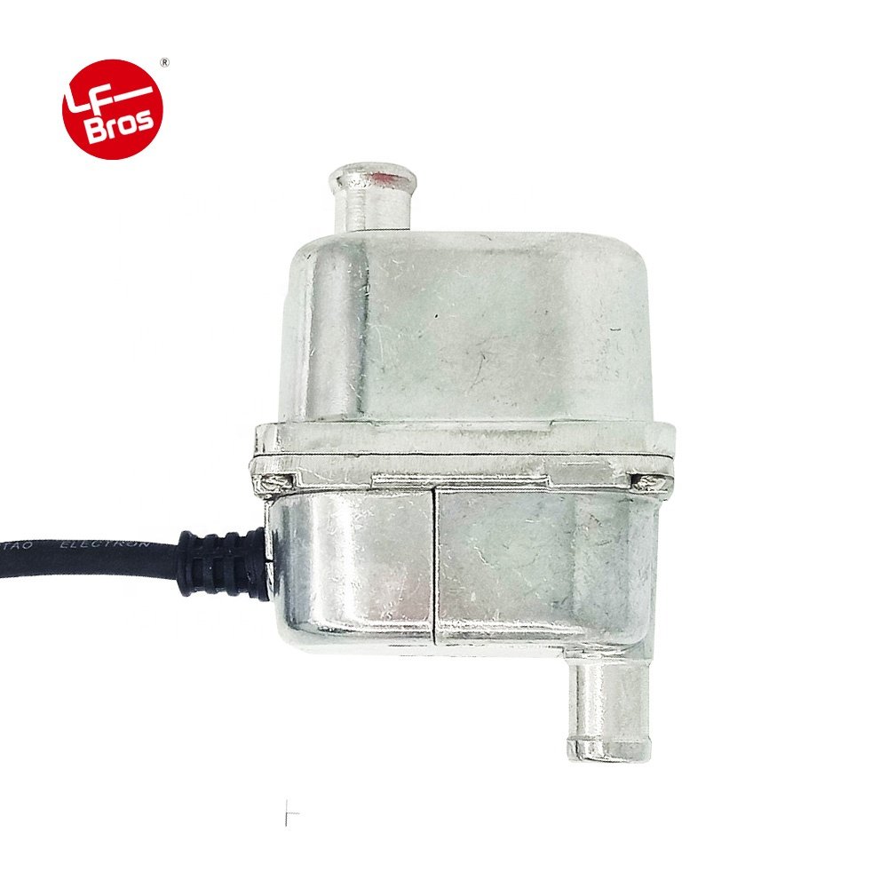 LF BROS Electric Car Engine Heater 220V for Cars Trucks and SUVs Auto Electric Engine Antifreeze Water Preheat