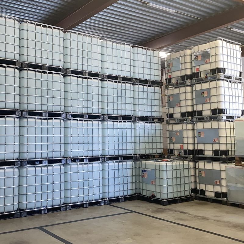 Glycol Antifreez Wholesale Production Machine for Antifreeze Coolant Wate