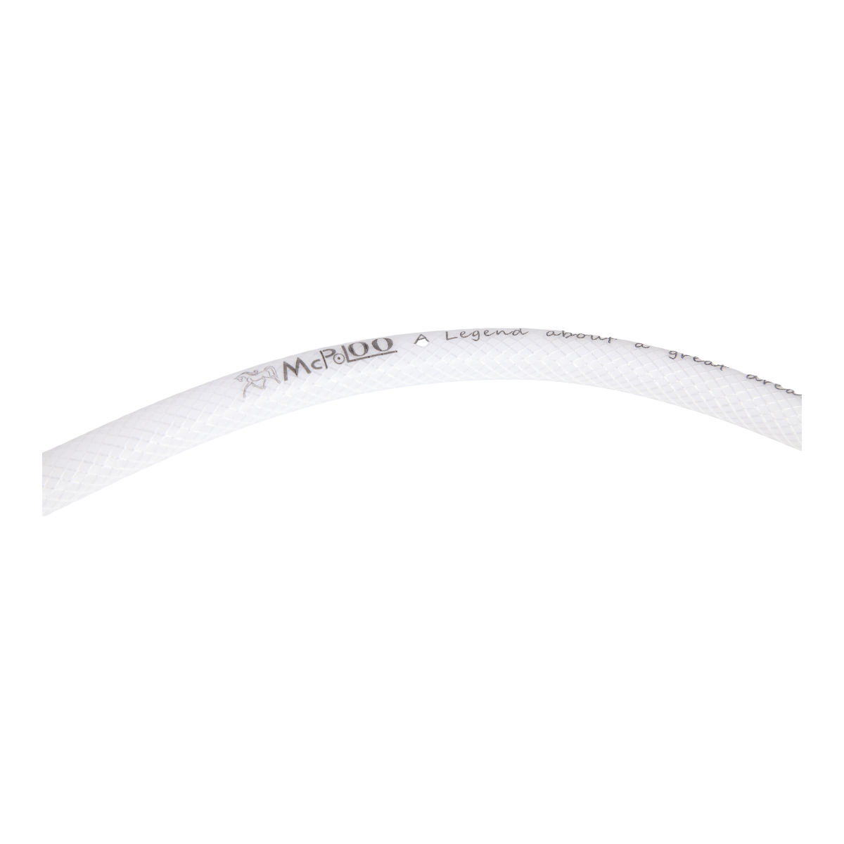 Hot Selling Product High Temperature Resistant and Antifreeze Water Pipe Universal Interface Hose Thickened Gasket Leak Proof