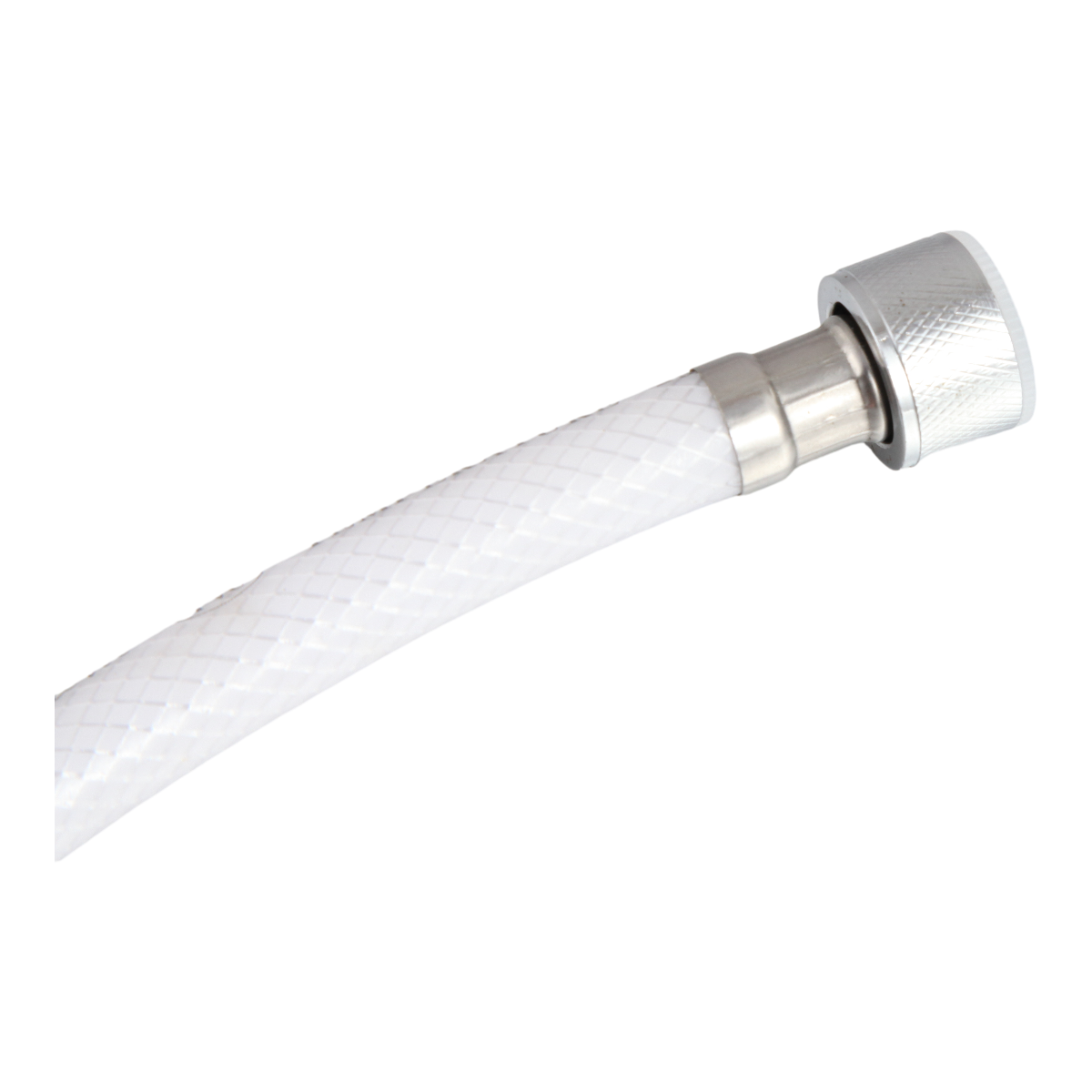 Hot Selling Product High Temperature Resistant and Antifreeze Water Pipe Universal Interface Hose Thickened Gasket Leak Proof