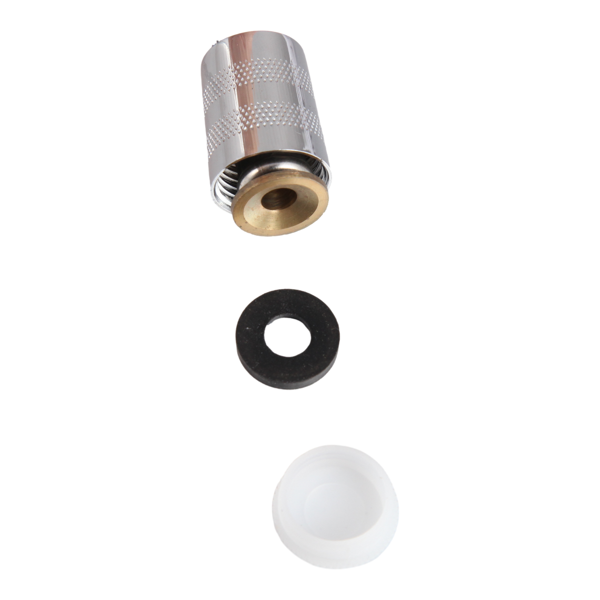Hot Selling Product High Temperature Resistant and Antifreeze Water Pipe Universal Interface Hose Thickened Gasket Leak Proof