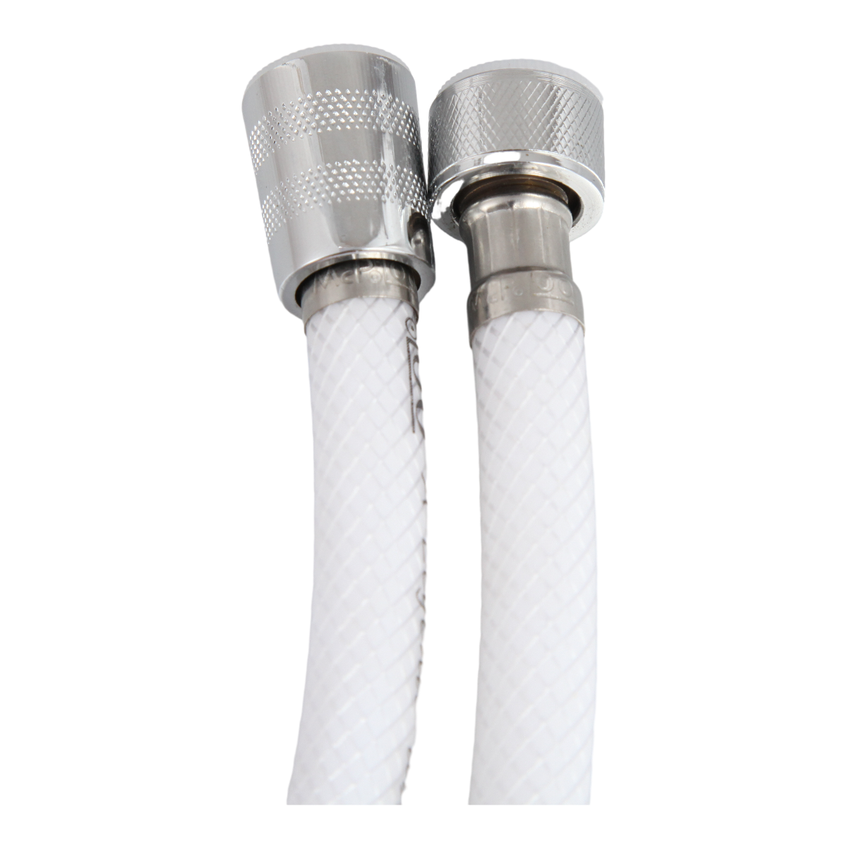 Hot Selling Product High Temperature Resistant and Antifreeze Water Pipe Universal Interface Hose Thickened Gasket Leak Proof
