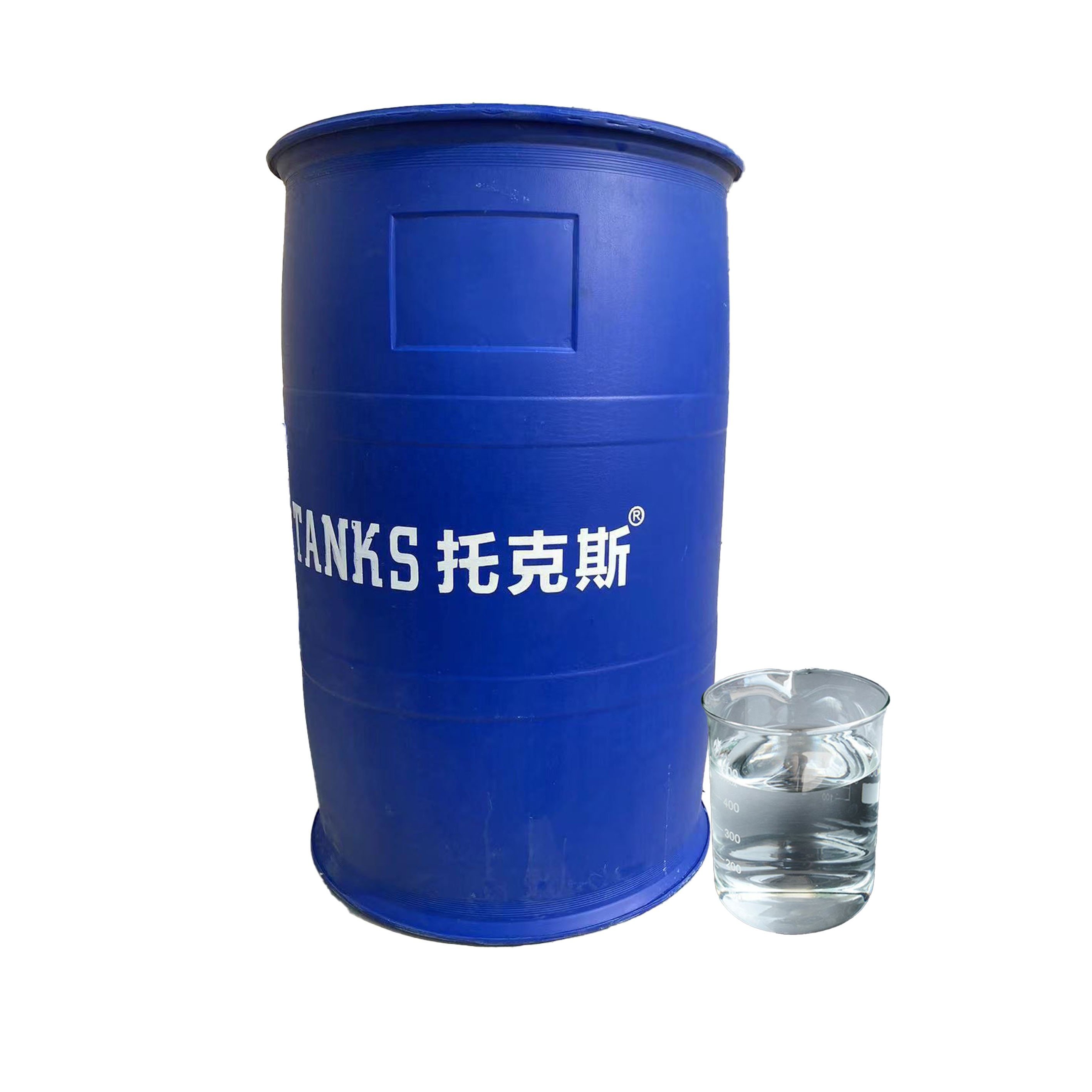 Hot Selling Factory Wholesale Auto Care Engine Antifreeze Coolant Radiator Coolant Fluid