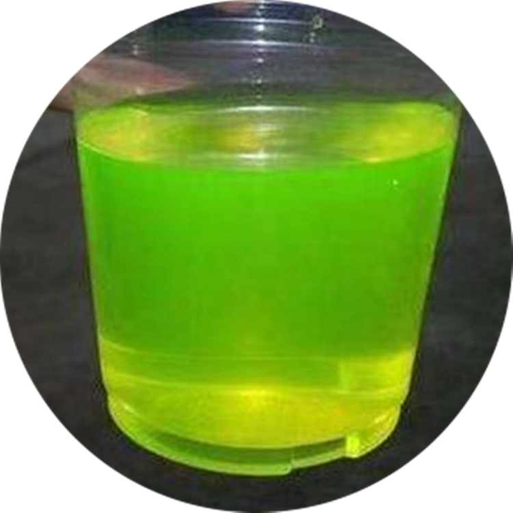 Hot Selling Factory Wholesale Auto Care Engine Antifreeze Coolant Radiator Coolant Fluid