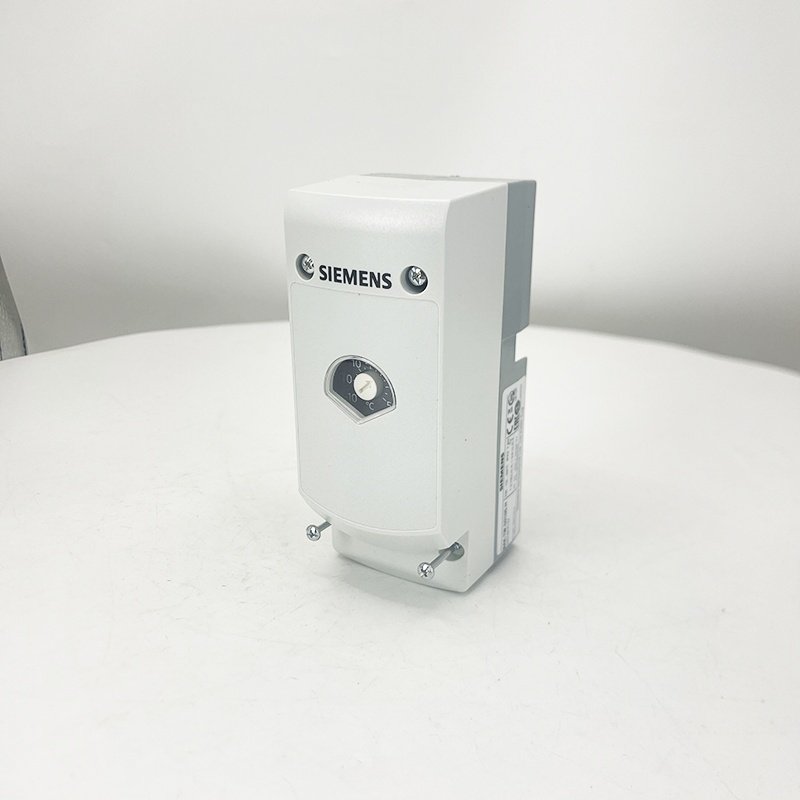 Siemens Antifreeze Switch RAK-TW.5010S-H Original Siemens Temperature Protection Limiter