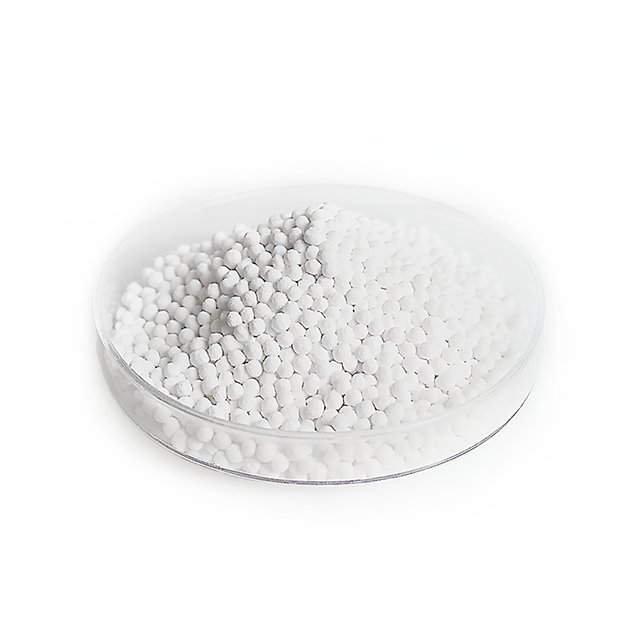 Industrial Grade Calcium Chloride Antifreeze Agent 25kg 94% 74% 77% Flake Granules DeIcing Refrigerant Salt Pelet
