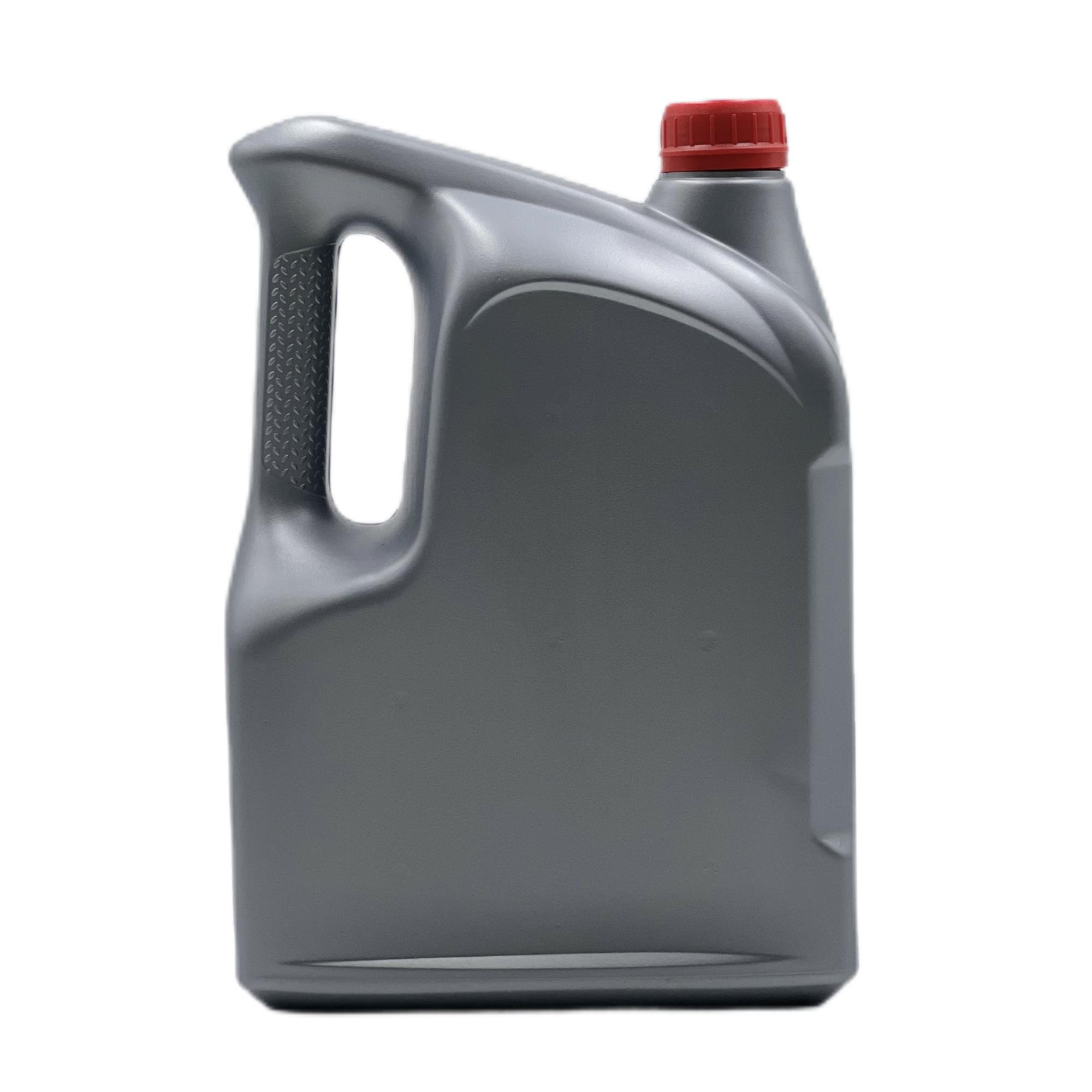 OEM High Quality Antifreeze Red Green Blue Radiator Antifreeze Coolant 2L 4L Antifreezes Factory Organic Coolant