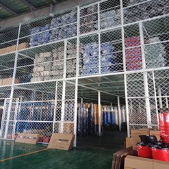 High Quality 18L Green Antifreeze Coolant Wholesale Multiple Effect
