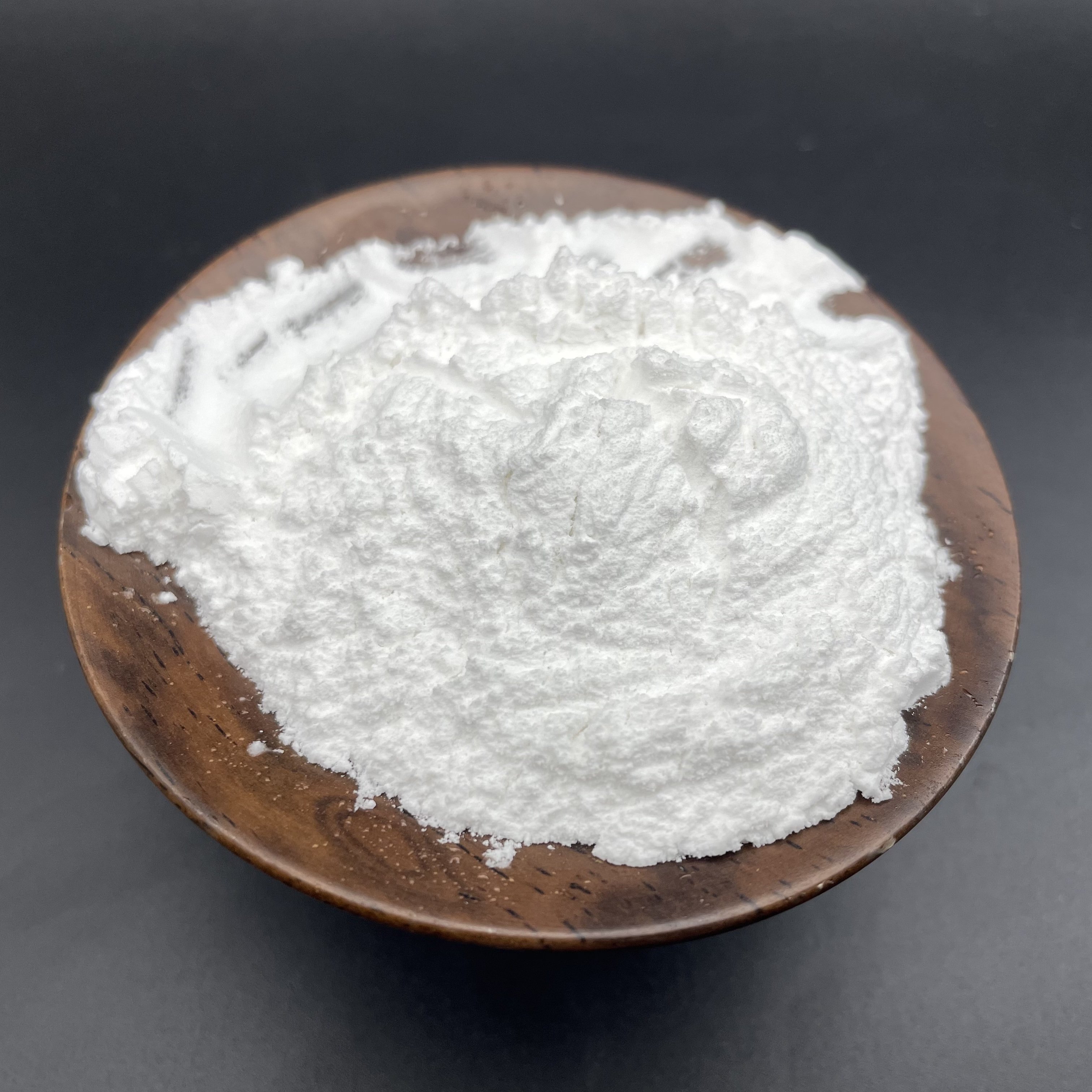 94% 97% 74% 77% pet friendly calcium chloride snow melting agent manufacturer