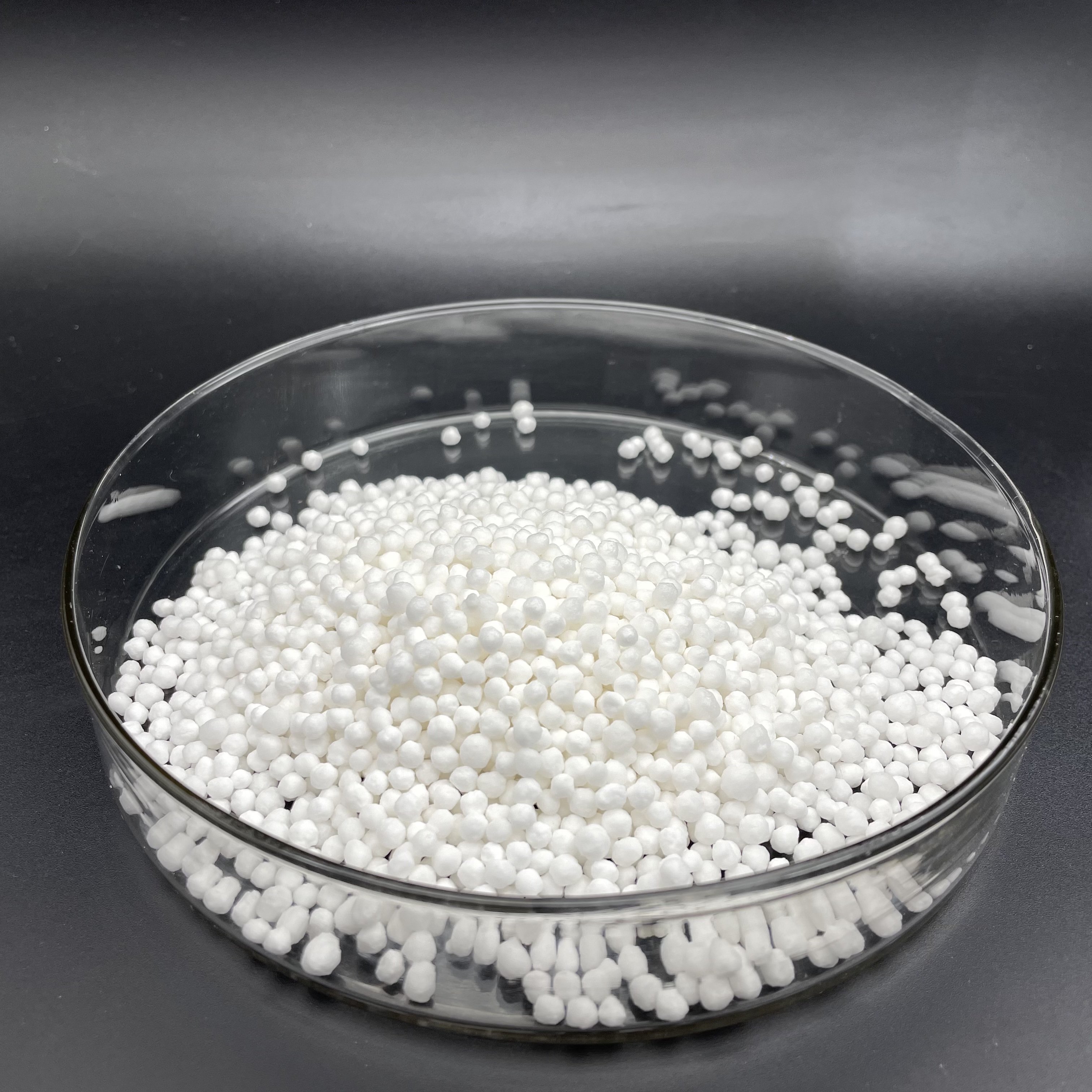 94% 97% 74% 77% pet friendly calcium chloride snow melting agent manufacturer