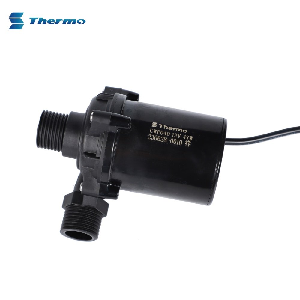 Top Quality Domestic Small Water Pump Mini Submersible Dc Water Pump