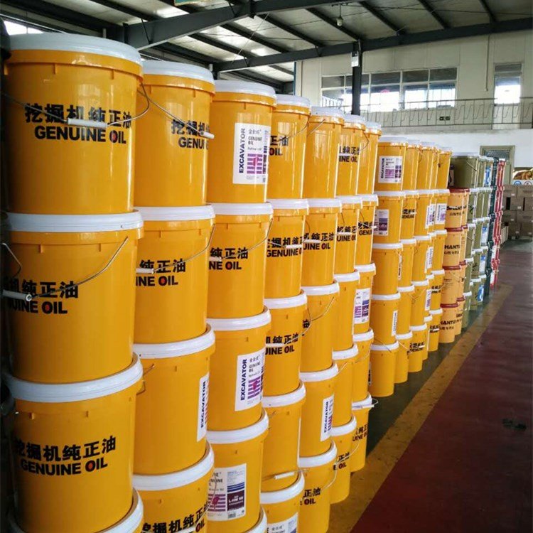 -25 -30 -35 -40 -45 Waterless Anti-rust Coolant Fluid Antifreeze Ethylene Generator Radiator Coolant With Excavator