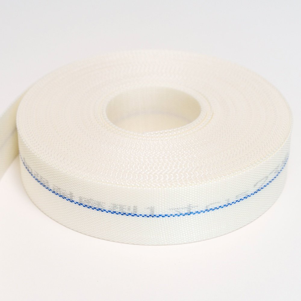 Hot Sale Lightweight Crush-resistant High Pressure Super Strength Irrigation Hose