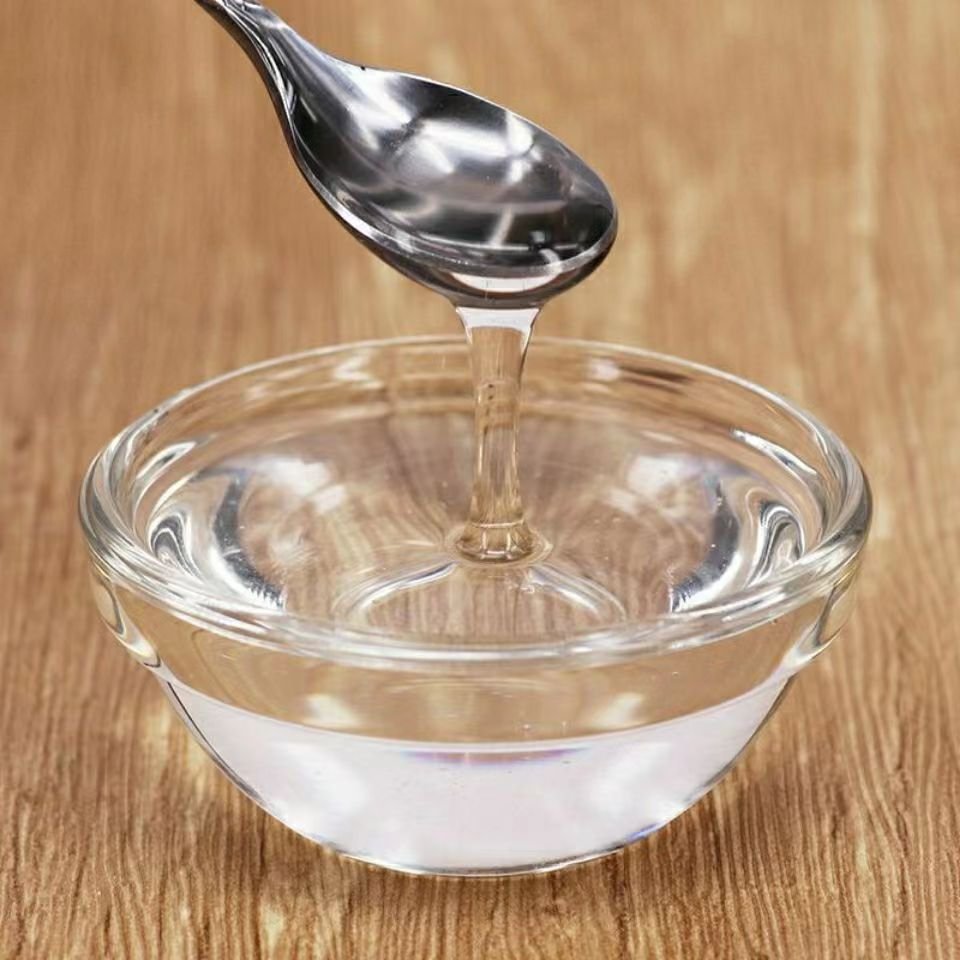 Top Quality and Lowest Price 1 2-propylene Glycol CAS 57-55-6 Pg Vg Liquid with Factory Supply