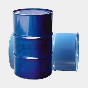 Top Quality and Lowest Price 1 2-propylene Glycol CAS 57-55-6 Pg Vg Liquid with Factory Supply