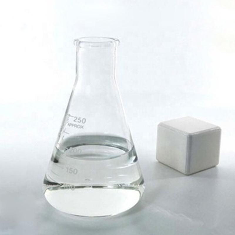 Top Quality and Lowest Price 1 2-propylene Glycol CAS 57-55-6 Pg Vg Liquid with Factory Supply