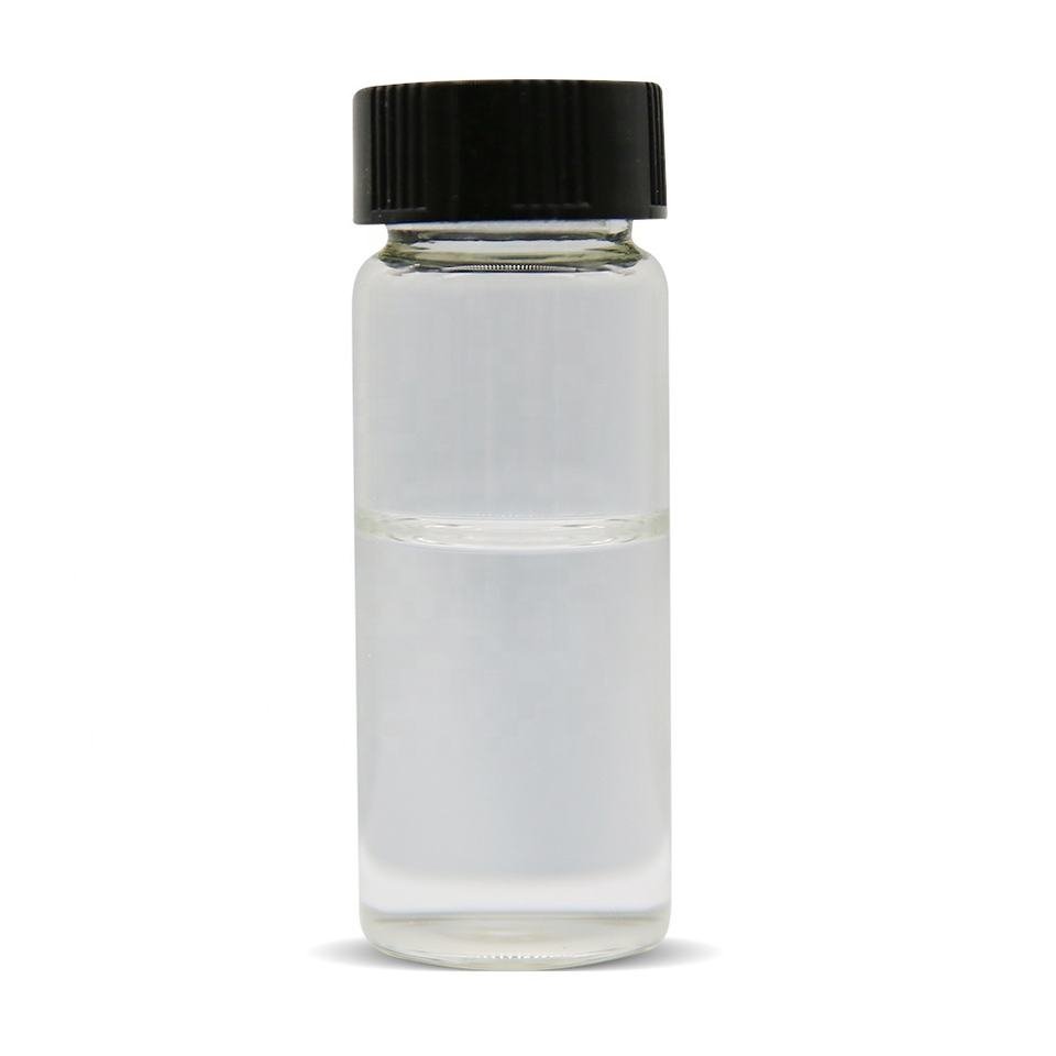 Top Quality and Lowest Price 1 2-propylene Glycol CAS 57-55-6 Pg Vg Liquid with Factory Supply