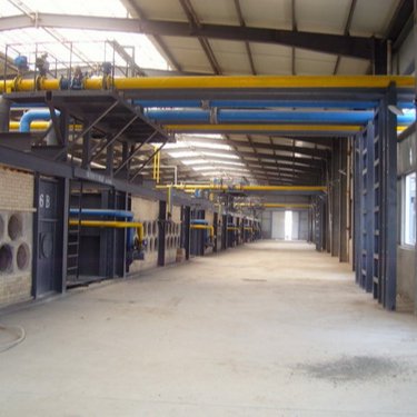 Snow Thaw Agent CMA Series