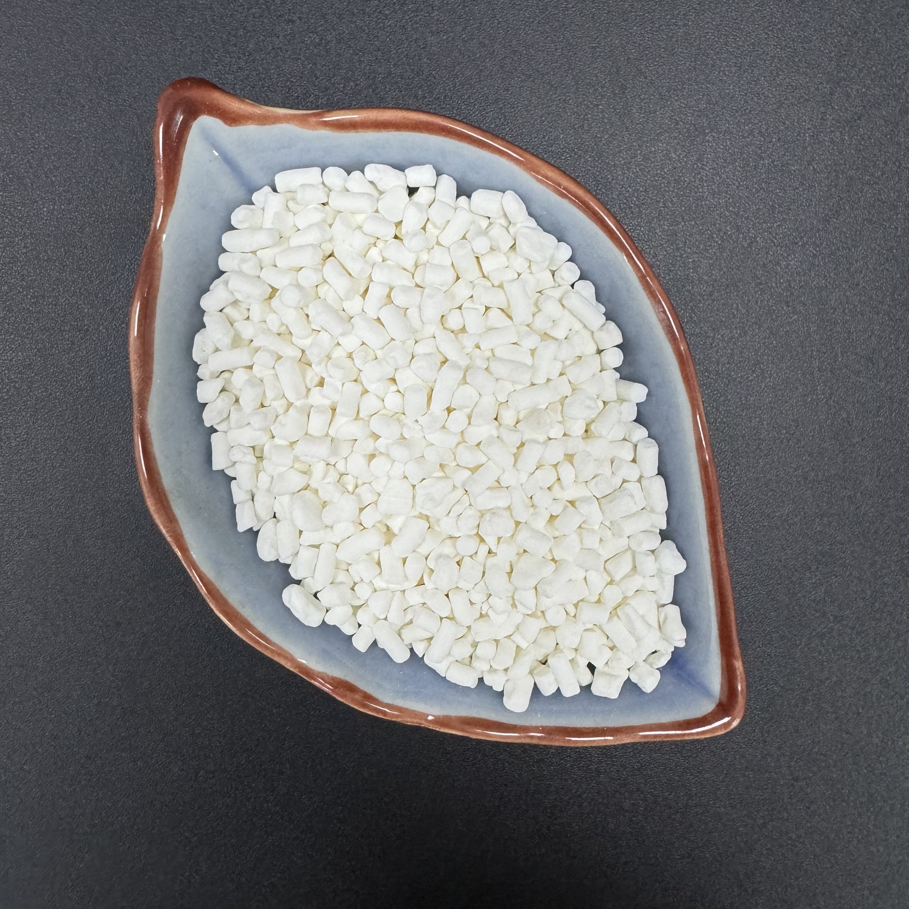 High Purity Tolyltriazole for Organic Intermediate for Lubricant Additive Cycle Water Treating and Auto Antifreeze