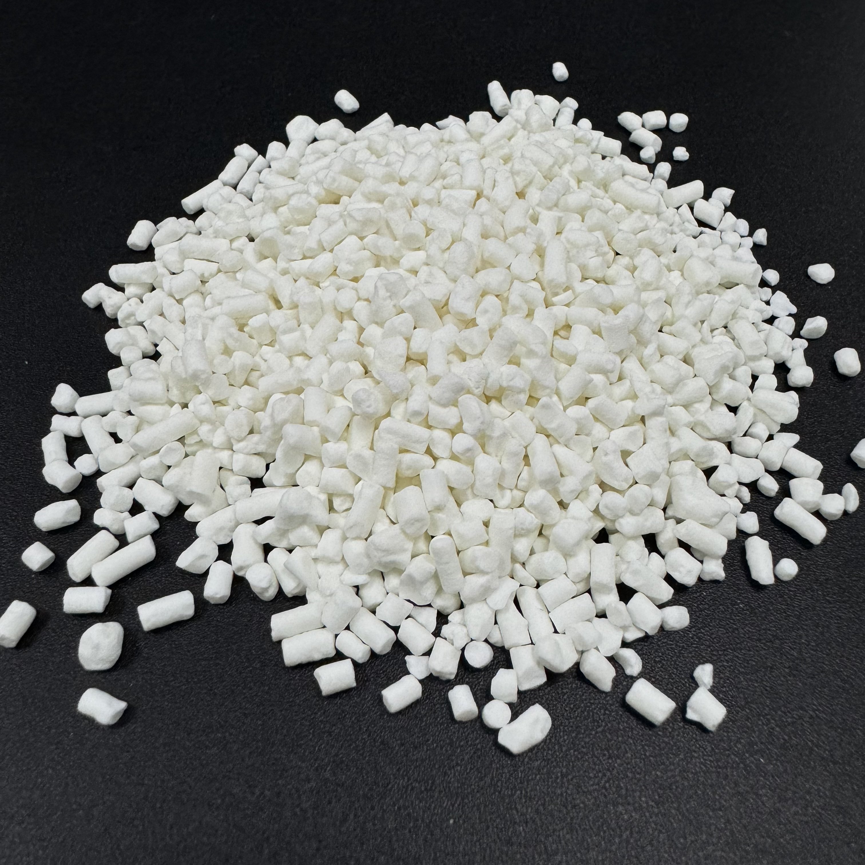 High Purity Tolyltriazole for Organic Intermediate for Lubricant Additive Cycle Water Treating and Auto Antifreeze