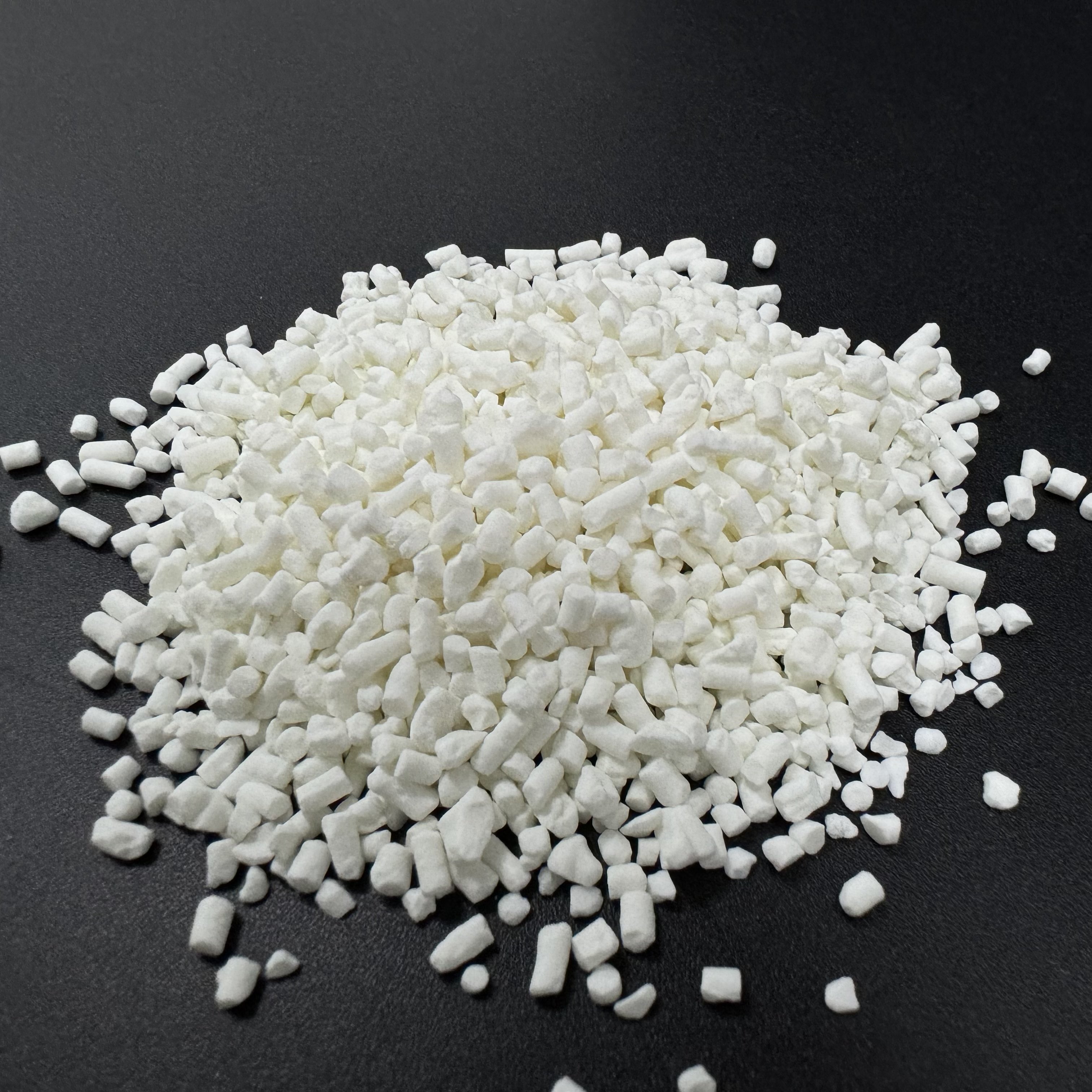 High Purity Tolyltriazole for Organic Intermediate for Lubricant Additive Cycle Water Treating and Auto Antifreeze