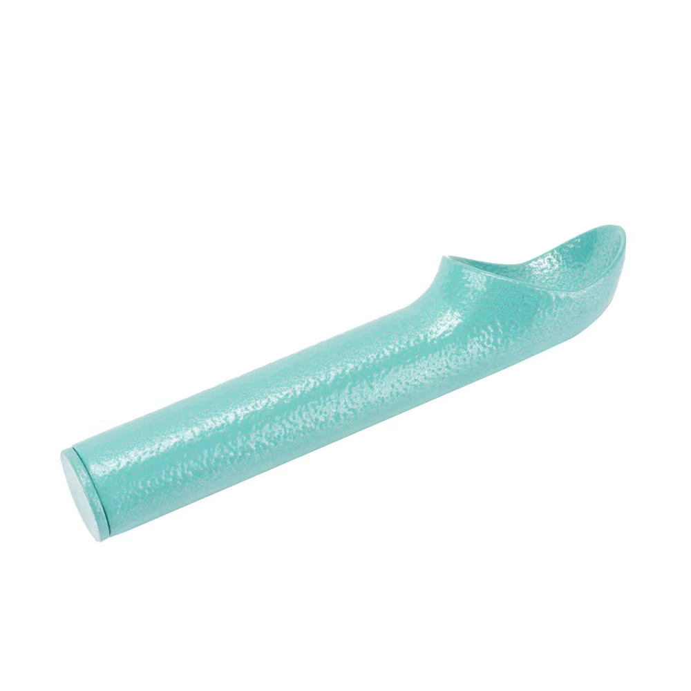 Factory Antifreeze Scoop Ice Cream Household Kitchen Accessories