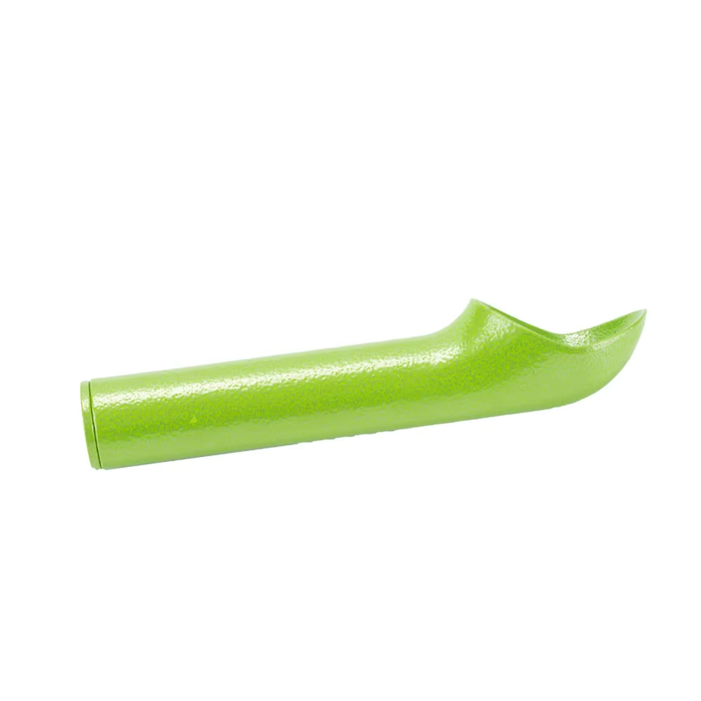 Factory Antifreeze Scoop Ice Cream Household Kitchen Accessories