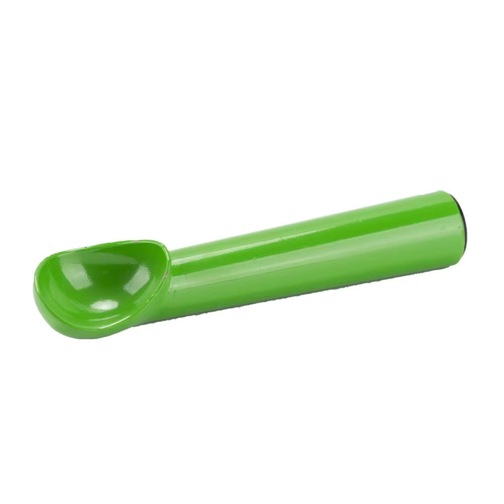 Factory Antifreeze Scoop Ice Cream Household Kitchen Accessories