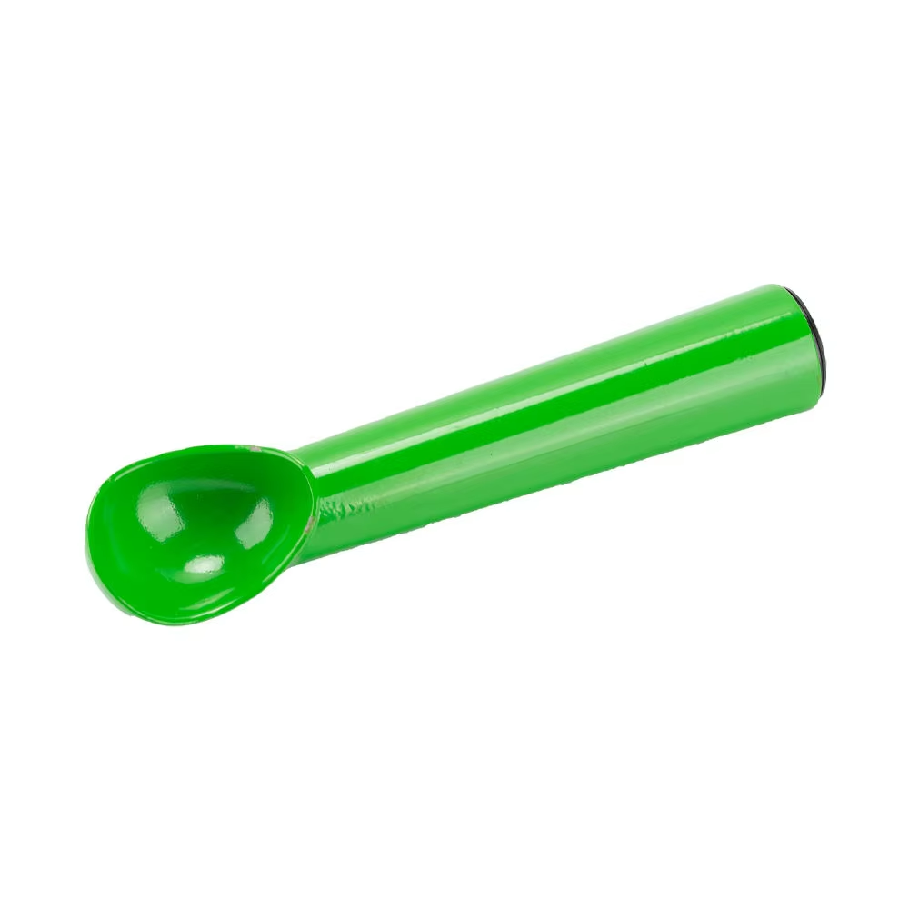 Factory Antifreeze Scoop Ice Cream Household Kitchen Accessories