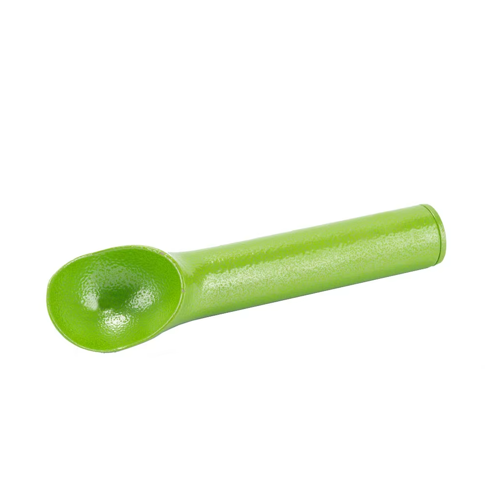 Factory Antifreeze Scoop Ice Cream Household Kitchen Accessories